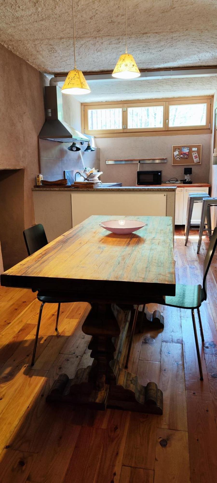 Chalet Morier Demonte Extérieur photo