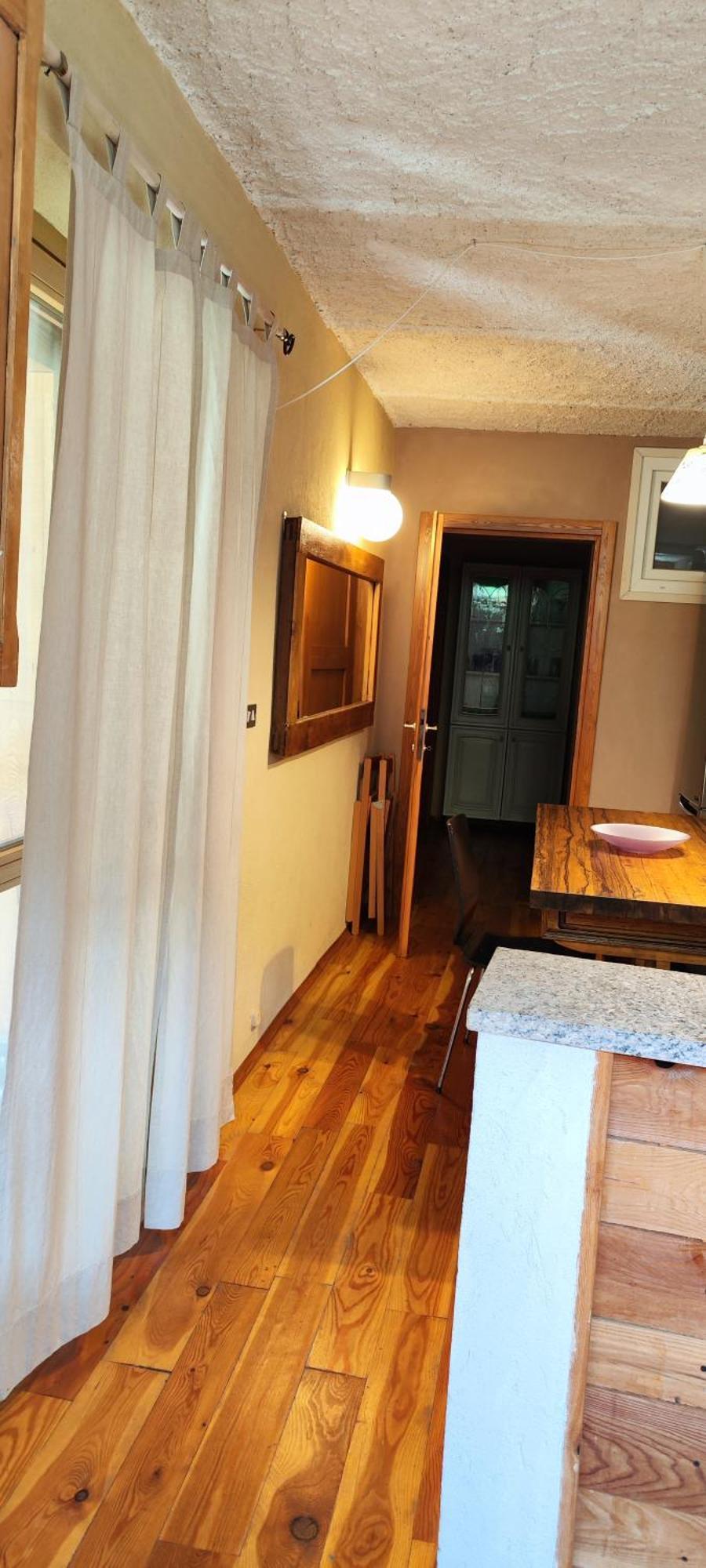Chalet Morier Demonte Extérieur photo
